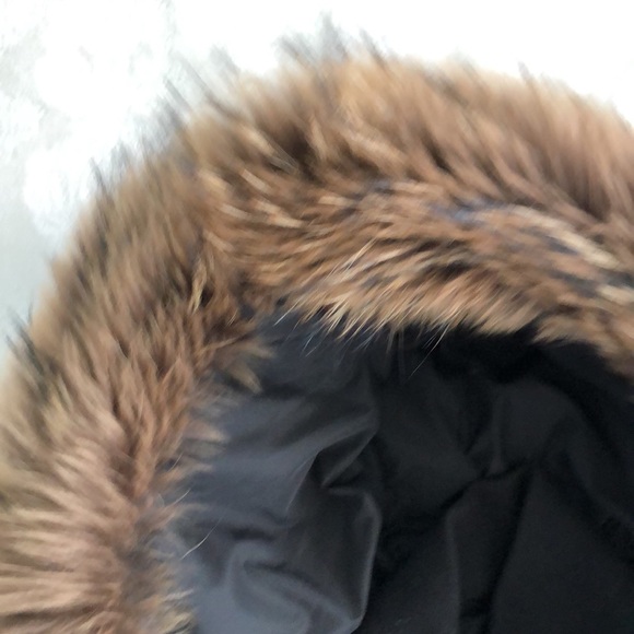 Mackage Adali Jacket - Picture 16 of 16